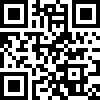 https://mehrnews.com/xXgx7