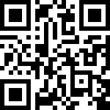 https://mehrnews.com/x33mMq