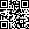 https://mehrnews.com/xqdT6