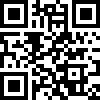 https://mehrnews.com/xscRS