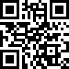 https://mehrnews.com/xxPJm