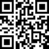 https://mehrnews.com/x39xPT