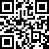 https://mehrnews.com/x39NVs