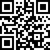 https://mehrnews.com/x37bGb