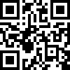 https://mehrnews.com/x32wzq