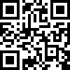 https://mehrnews.com/x34HTp