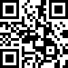 https://mehrnews.com/xqVmQ