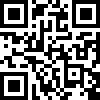 https://mehrnews.com/x39THR