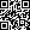 https://mehrnews.com/x3cDS7