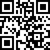 https://mehrnews.com/xSQHN