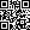 https://mehrnews.com/xqVmY
