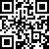 https://mehrnews.com/x34tk2