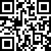 https://mehrnews.com/x3dsX9