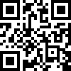 https://mehrnews.com/x33qD9