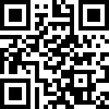 https://mehrnews.com/x3d62L