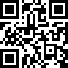 https://mehrnews.com/x35NSp