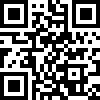 https://mehrnews.com/x389jc