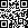 https://mehrnews.com/xK6kt