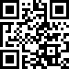 https://mehrnews.com/x35cYv