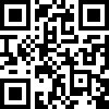 https://mehrnews.com/x3cqkD