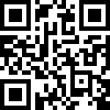 https://mehrnews.com/x35WXS
