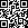 https://mehrnews.com/x39MLZ