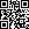 https://mehrnews.com/xPFwL