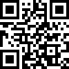 https://mehrnews.com/x3drSZ