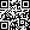 https://mehrnews.com/xqH7Z