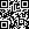 https://mehrnews.com/x3ck5v
