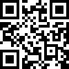 https://mehrnews.com/x4Dgw