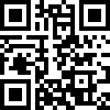https://mehrnews.com/xnmQD