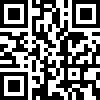https://mehrnews.com/x3b5CF