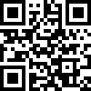 https://mehrnews.com/x3cKLX