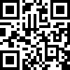 https://mehrnews.com/x39GQs