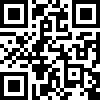 https://mehrnews.com/x3cJBX