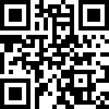 https://mehrnews.com/xWYnH