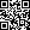 https://mehrnews.com/xnknc