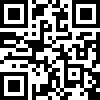 https://mehrnews.com/x3ckhK