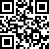 https://mehrnews.com/x3bxNT