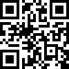 https://mehrnews.com/x3ct6Q