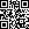 https://mehrnews.com/xYYyQ