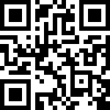 https://mehrnews.com/x35kPV