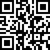 https://mehrnews.com/x363Gd