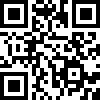 https://mehrnews.com/x38sww