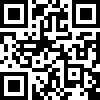 https://mehrnews.com/x3cHvT
