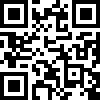 https://mehrnews.com/xZMb6