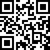 https://mehrnews.com/xrbv4