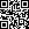 https://mehrnews.com/x3dfjt