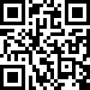 https://mehrnews.com/x37YNR